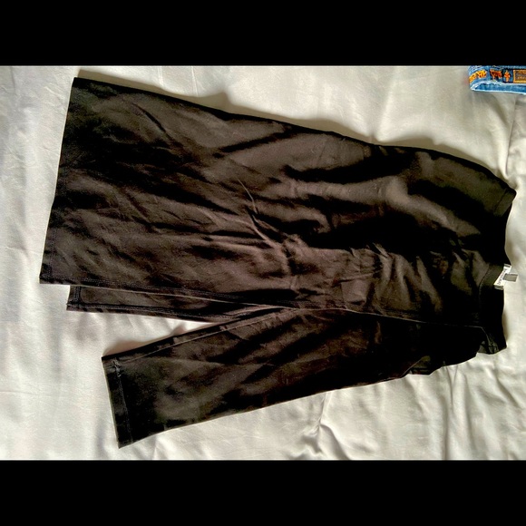 betabrand sassy pants